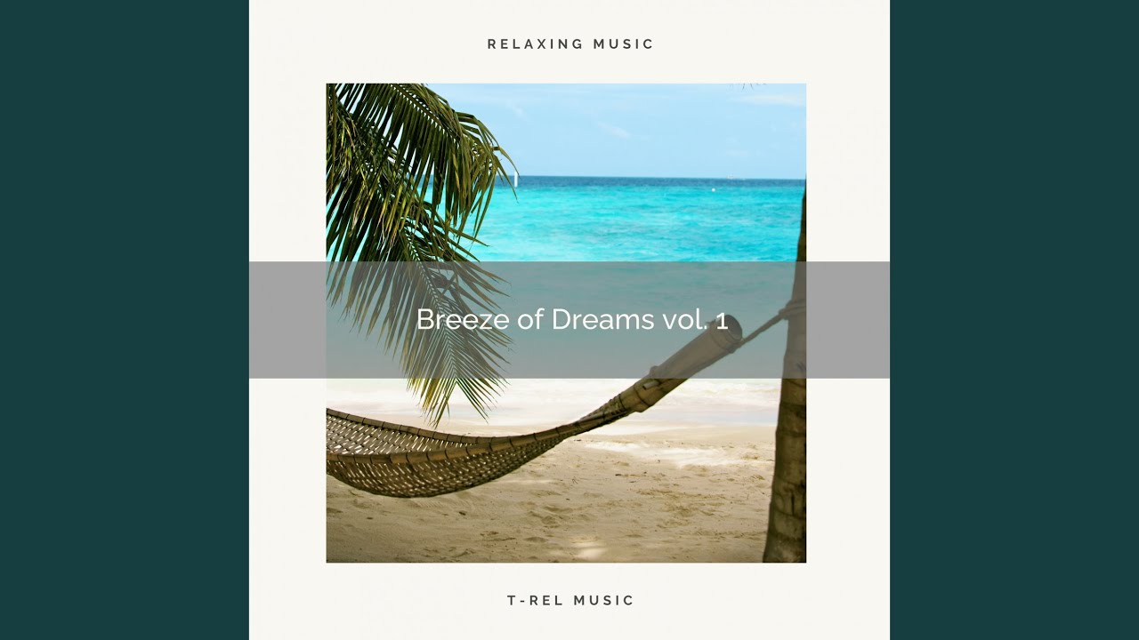 Watch Waves of Dreams with Surprising Nature Noises pt. 2 on YouTube Watch Waves of Dreams with Surprising Nature Noises pt. 2 on YouTube