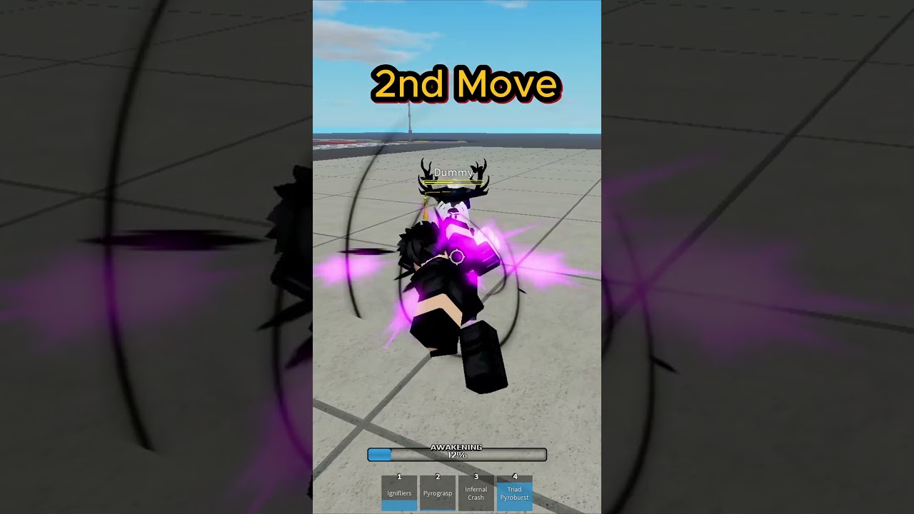 Jogo Update in cursed arena  