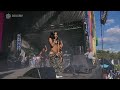Capture de la vidéo Coi Leray - Lollapalooza Chicago 2022 - Full Show Hd