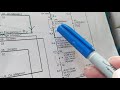 HOW TO DIAGNOSE AIR CONDITIONING PROBLEM FOR ANY VEHICLE FROM DIAGRAM