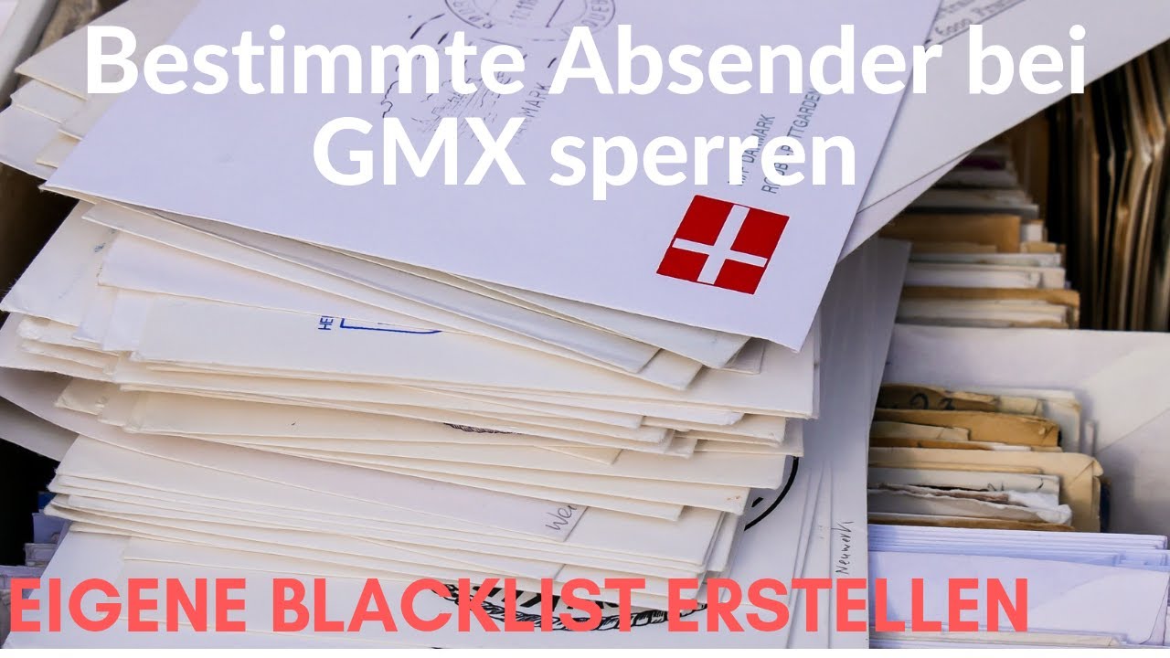 Youtube Bestimmte Videos Sperren Youtube Bestimmte Videos Sperren