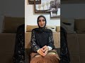 دحرنا العدو بالماضي وسنتخلص من عدونا بالحاضر قريبا بإذن اللهتفجيراتكم تعني يأسكم وخسارتكم mp3