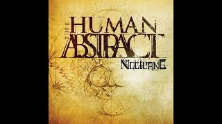 The Human Abstract - Polaris (Instrumental)
