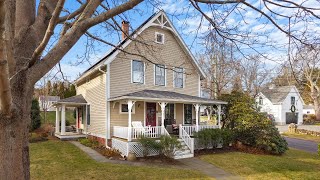 245 High St, Groton, CT
