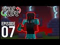 Swap Life: Episode 7 - They're All Dead