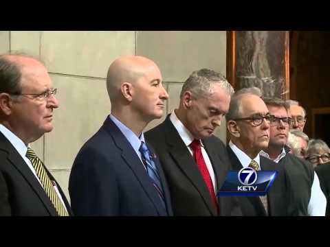 Illinois expanded gambling status as of feb 21 2008 depression and gambling treatment