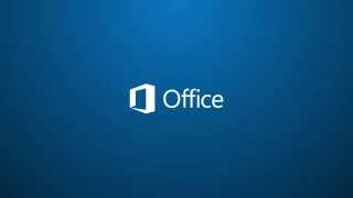 Add a contact in Skype for Business