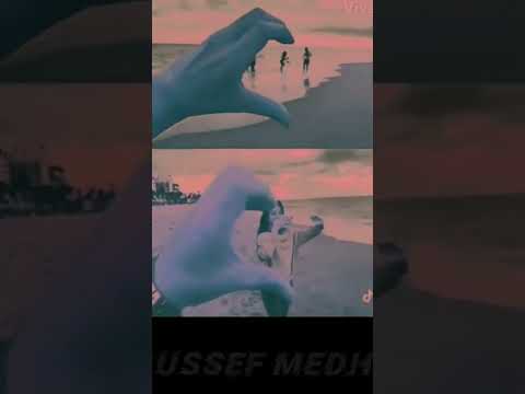 شوف كلمة من أربع حروف