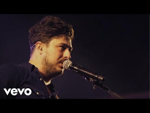 Video: Mumford va Sons nomi qayerdan kelgan?