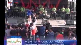 Download lagu 18 SURAT MERAH, PANTURA WOTAN