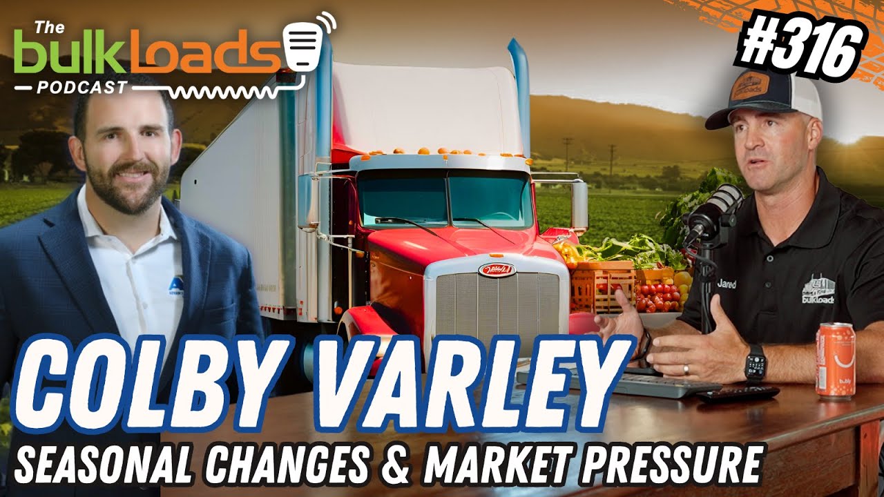 Produce to Profits