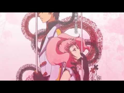 [Code Geass] Suzaku x Anya ~ Flowers - YouTube
