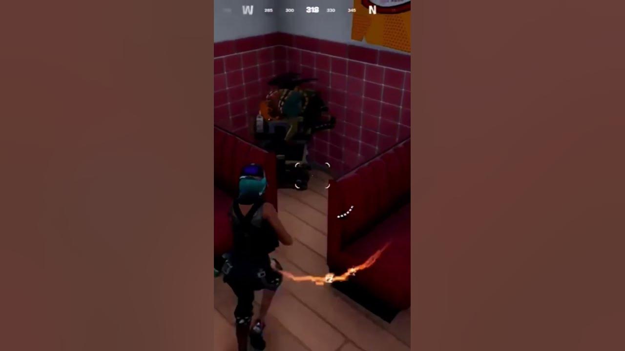 Yeah Fortnite, we about to get down! #fortnite #shorts - YouTube - Yeah Fortnite We About To Get Down