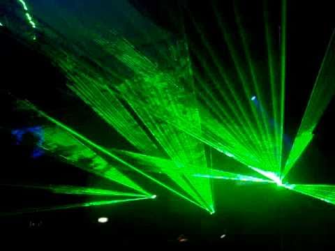 Armin van Buuren - Shivers (Alex M.O.R.P.H.