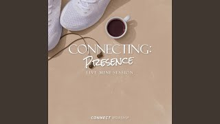 Persembahanku  Mini Session