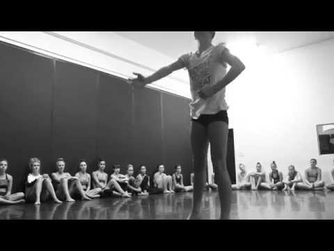Autie's Freestyle Friday in Ohio