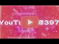 すーぱー495テクニック