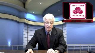 CATEX-TV: Daily News Broadcast, June 17, 2011