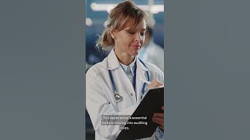 How to Become a Medical Coding Auditor A Step by S