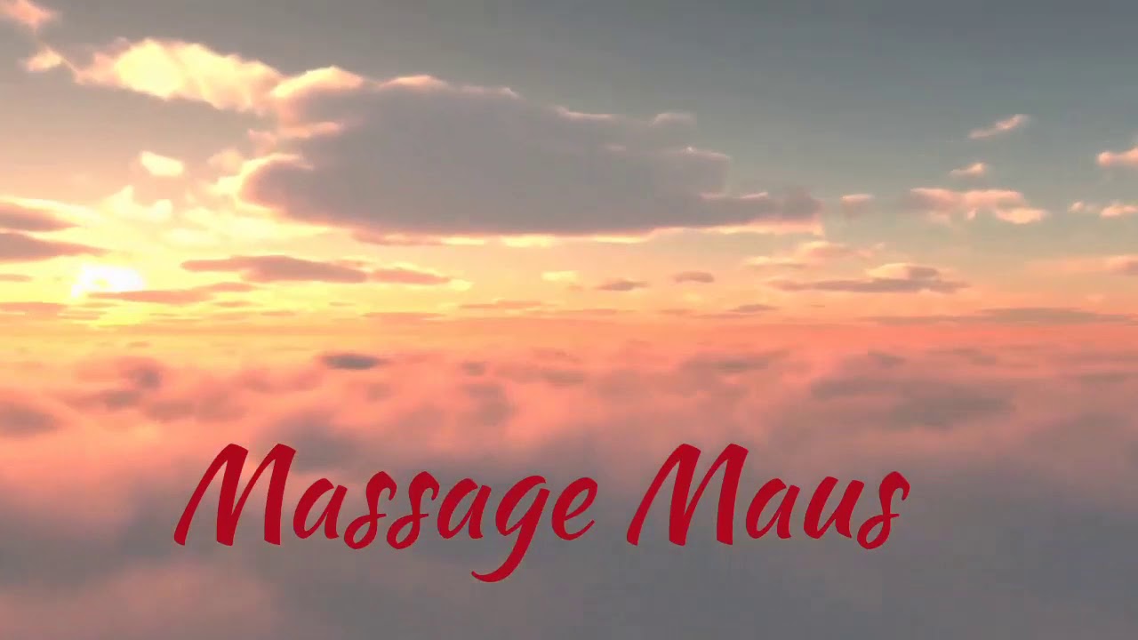 Massagespiel für Kinder Waschanlage deutsch