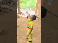 Dadi Kaceni Dadi Kaceni