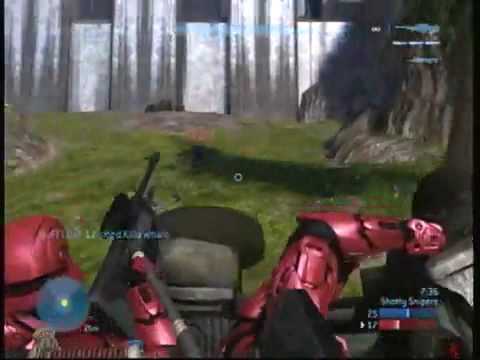 i like pie727 :: Mongoose Montage 3