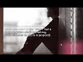 Conversations With Colton-Book Trailer