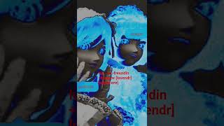luu - ex-freundin +Nosgov [lavendr] [nightcore]