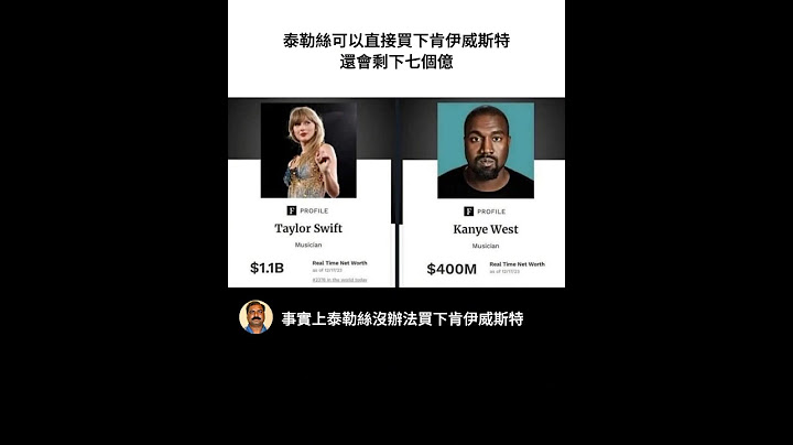 金錢買不到一切，就算你的錢夠多