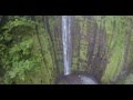 Waimoku Falls 11 14 2013