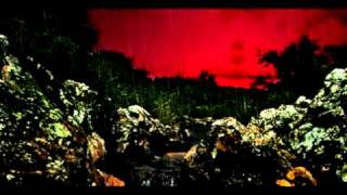 Ephyra - Caligula's Den