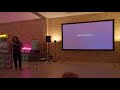 From 4844 to Danksharding, a DA layer roadmap | Francesco Damato (Januray 2024)
