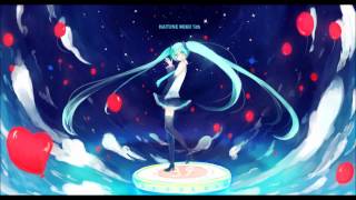 NightStep - Shadow Battle (Request)