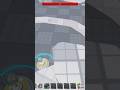 ⚡️New Tesla tower in Tower Defence Simulator⚡️ #roblox #tds #games #music