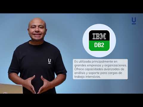 Ventajas de utilizar Oracle - Curso de Oracle