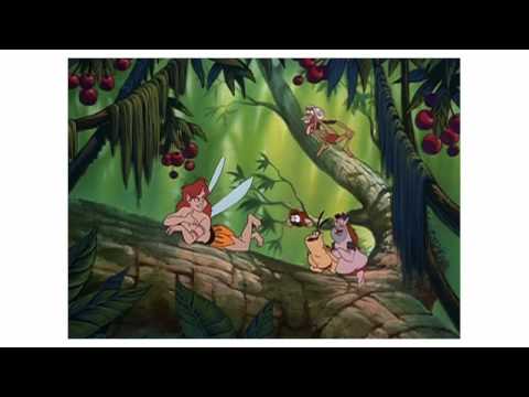 ferngully-2---the-magical-rescue-(en---part-1/7)