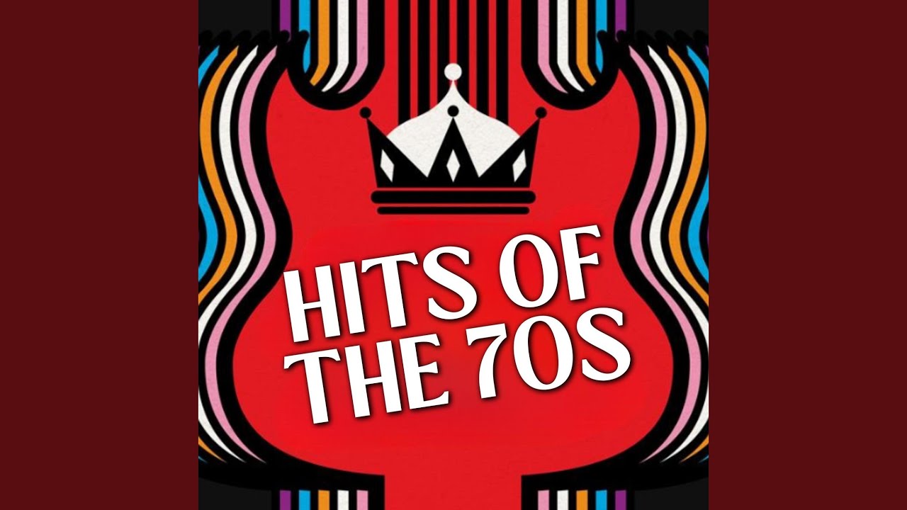 Blitzkrieg Bop (Single Version; Remastered) - YouTube