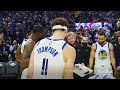 Mini Movie | No. 11's Return to the Court