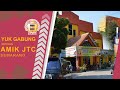 Contoh Promosi Kampus | Tugas Ketua BEM