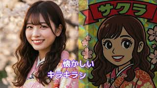 Anime Filter Jp Landscape