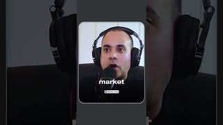 Has Bitcoin’s Volatility Changed Forever?