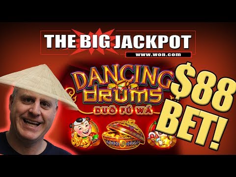 download free casino slot games play offline