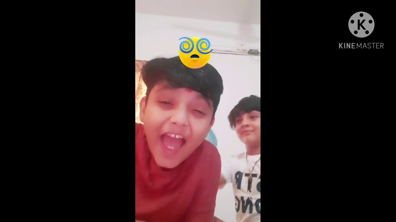 PREM THAKKAR VIODI - YouTube