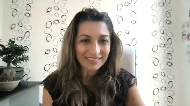 Women in Fashion - Inspirational voices 9 - Brand ...