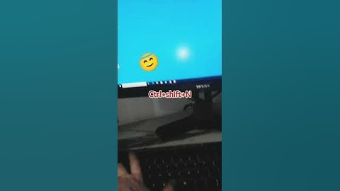 New Folder Shortcut Key | Multiplethings #shorts #trending