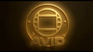 Full AVID WORTH IT 2026: PRO TOOLS & MEDIA COMPOSER TUTORIAL News