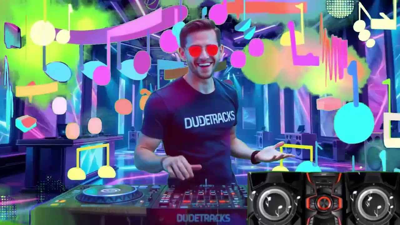 LUMINOUS NO COPYRIGHT MUSIC FREE DOWNLOAD GRATIS BY DUDETRACKS