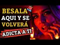 6 Zonas OCULTAS que DESPIERTAN OBSESIÓN y DESEP en Ella | ESTOICISMO | Psicología Femenina