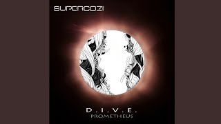 Supercozi - D.I.V.E - 2013 version ( Official Music Video )