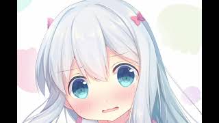 Lewis Capaldi Someone You Loved Nightcore